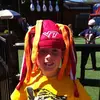 Aidan - @aidanwalters03 - TikTok