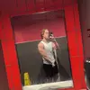 aidan - @aidanwalters164 - TikTok