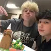 Aidan W. - @aidan_walters1 - TikTok