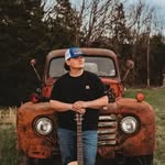 Aidan Walters - @officialaidanwalters - Instagram