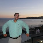 Aidan Walters - @aidanwalters5 - Instagram