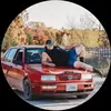 Aidan Walters - @aidan.walters4 - TikTok