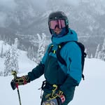 Aidan Walters - @aidannwalters - Instagram