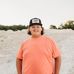Aidan Walters - Facebook