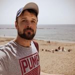 Aidan Walters - @aidanjwalters - Instagram