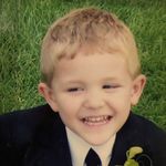 Aidan Walters - @aidan_walters8 - Instagram