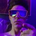 Aidan Waters - Facebook