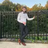 aidanwaltersss - @aidanwaltersss8 - TikTok