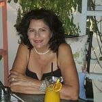 Aida - @aidaisabelwalton - Instagram