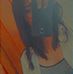 Aida Walton - Facebook