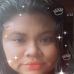 Aida Watson - Facebook