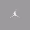 AIDAN 🥷! - @aidan.walton6 - TikTok