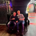 aidan - @aidan.walton1 - Instagram