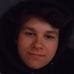 Aidan Walton - Facebook