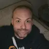 Aidan Walton - @aidanwalton1919 - TikTok