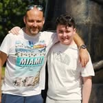 Aidan Walton - @aidanwalton1919 - Instagram