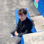 Aidan Walton - @aidan._.walton - Instagram