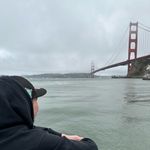 Aidan Walton - @aidan.p.walton - Instagram