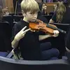 Aidan Walton - @aidanwalton7 - TikTok