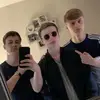 Aidan Walton - @aidanwalton0 - TikTok