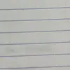 AidanxWalton - @aidanxwalton - TikTok