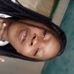 Aida Conwane - @aidaconwane - Instagram