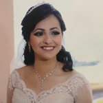 Aida Maher Wanees - @aidawanees - Instagram