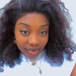 Aida Wane - @awane43 - Instagram