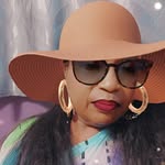 Aida Wane - @aida.wane.5811 - Instagram