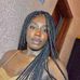 Aida Wane - Facebook