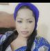 Aida Wane - Facebook