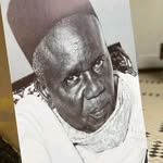 Aida Wane - @aidawane3 - Instagram