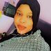 Aida Wane - Facebook