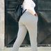 Aida Wane - Facebook