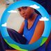 Aïda Wane - Facebook