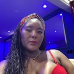Aida Wane - @aida.wane - Instagram