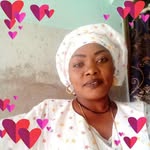 Aida Wane - @aida.wane.775 - Instagram