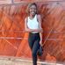 Aida Wane - Facebook