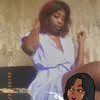 Aida Wane - @aidawane3 - TikTok