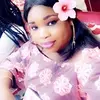 Aida Wane - @aidawane4 - TikTok