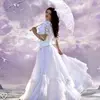 aida_wane - @aida_wane - TikTok