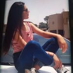 aida wane - @aidawane6480 - Instagram