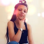 Aida wane - @aidawane1020 - Instagram
