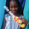 aïda wane - @736277ccc2 - TikTok
