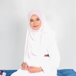 ايدا - @aida_wanee - Instagram