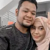 aidaalwanee - @aida_wanee - TikTok