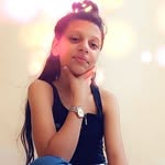 @aidawane12 - Instagram