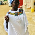 s aïda salixate - @aidawane70 - Instagram
