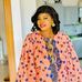 Wane Aïda - Facebook
