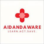 aid & aware - @aidandaware - Instagram